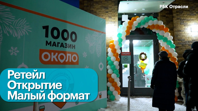 Обложка видео