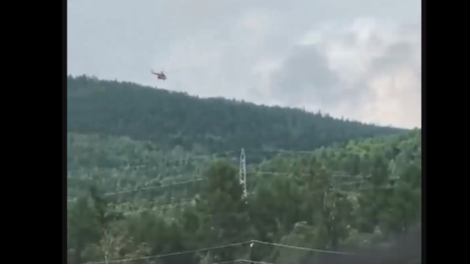Обложка видео