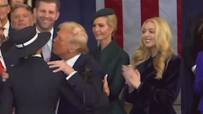 Обложка видео