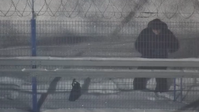 Обложка видео