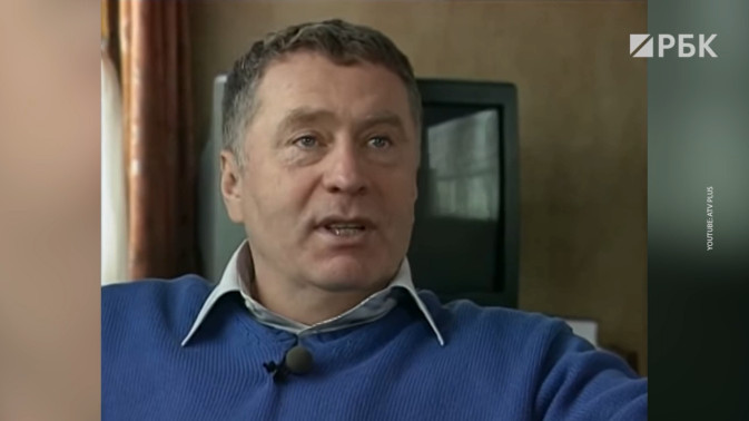 Обложка видео