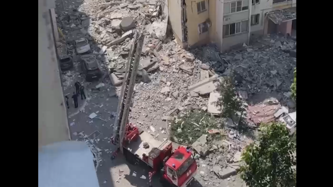 Обложка видео
