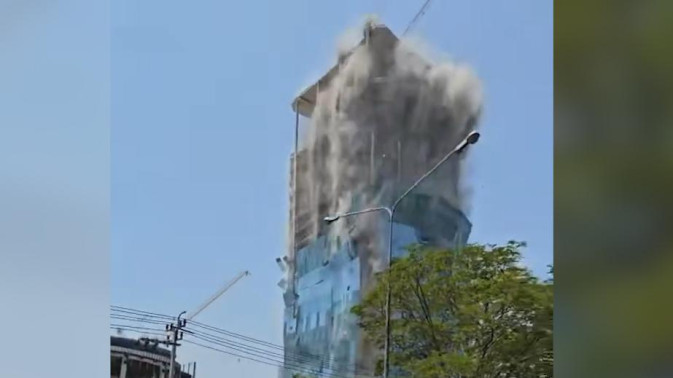 Обложка видео