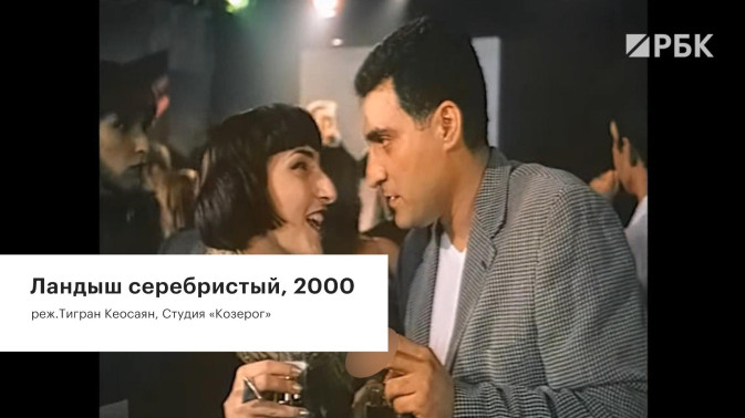 Обложка видео