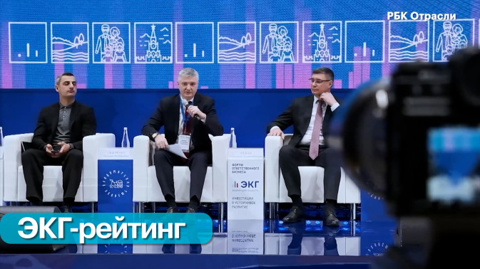 Обложка видео