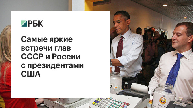 Обложка видео