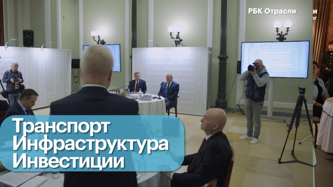 Обложка видео