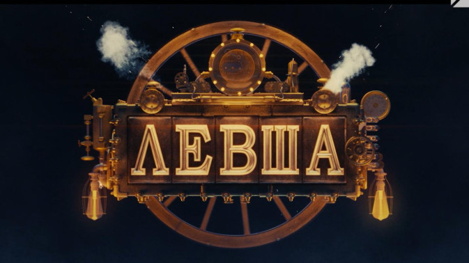 Обложка видео