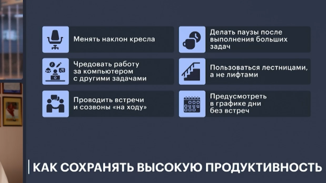 Обложка видео