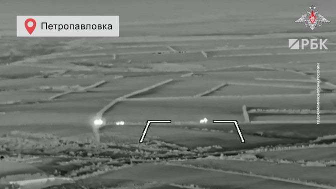 Обложка видео