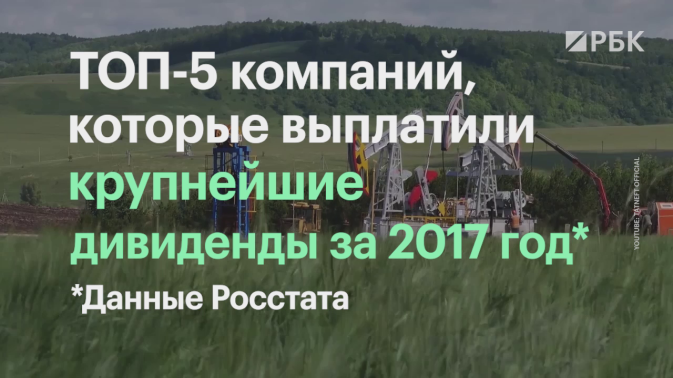Обложка видео