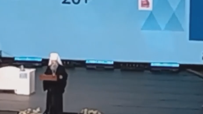 Обложка видео