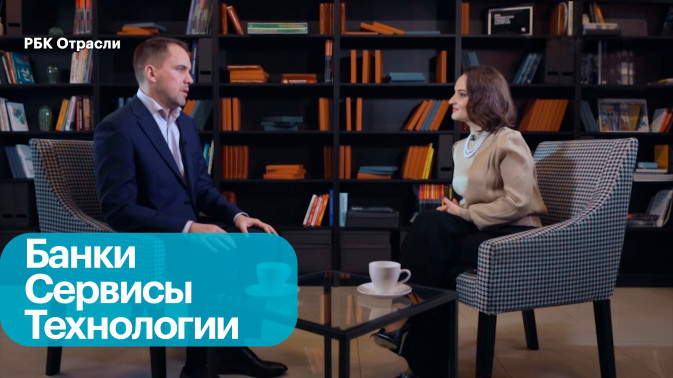 Обложка видео