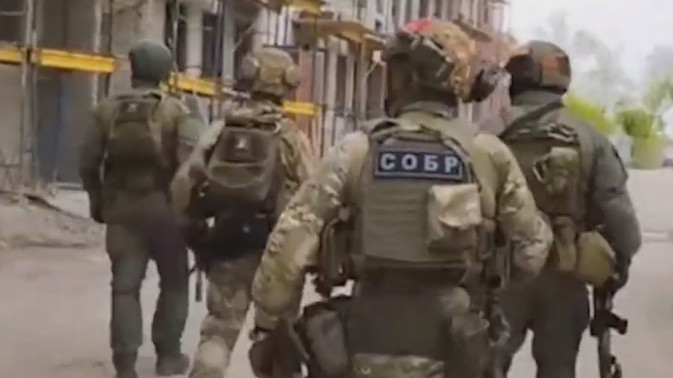 Обложка видео