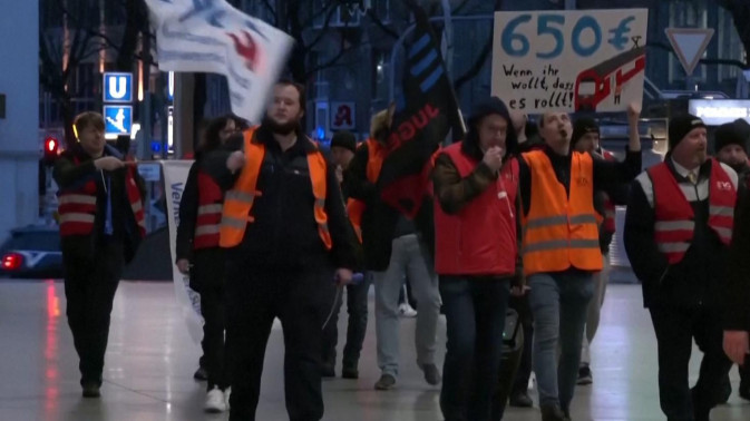 Обложка видео