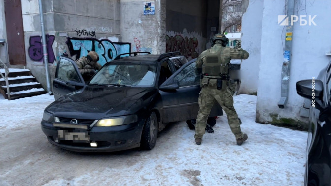 Обложка видео