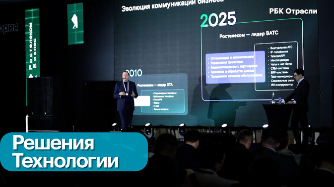 Обложка видео