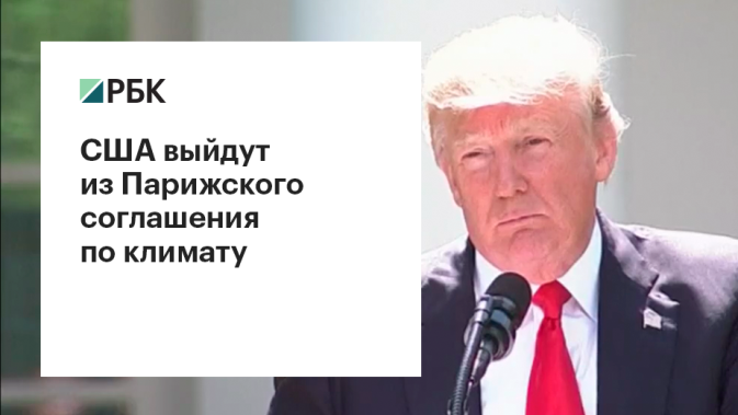 Обложка видео