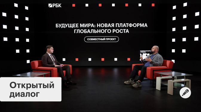 Обложка видео