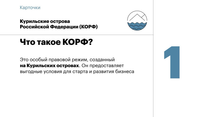 Обложка видео