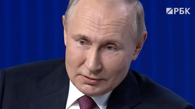 Обложка видео