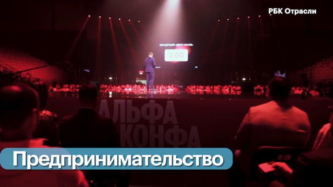 Обложка видео