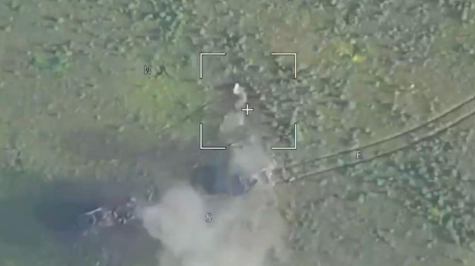 Обложка видео