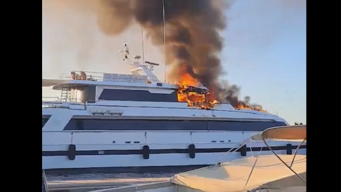 Обложка видео