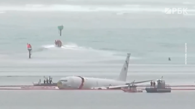 Обложка видео