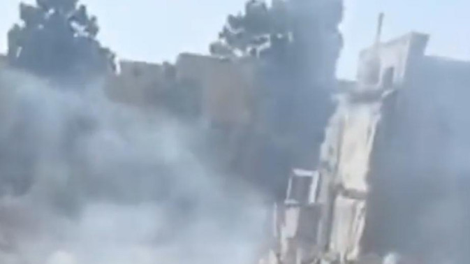 Обложка видео