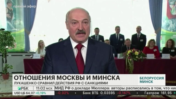 Обложка видео