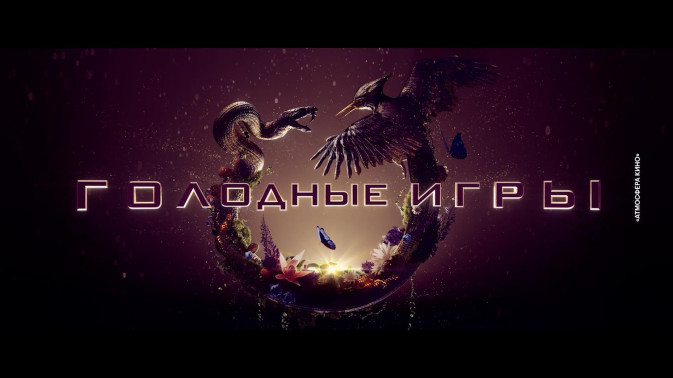 Обложка видео