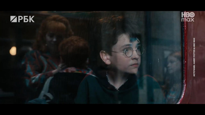 Обложка видео