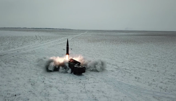 Обложка видео