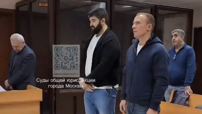 Обложка видео