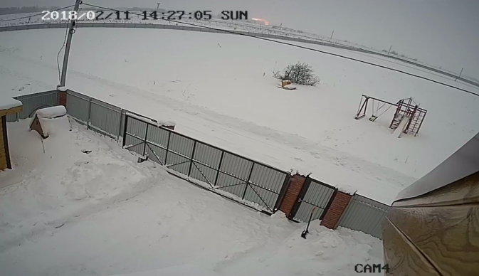 Обложка видео