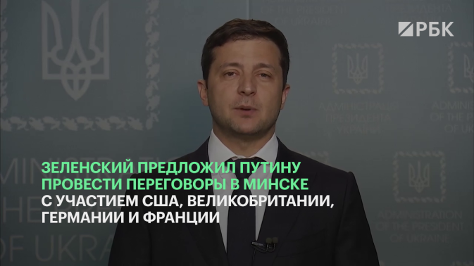 Обложка видео