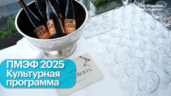 Обложка видео