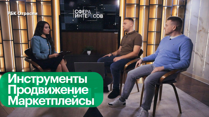 Обложка видео