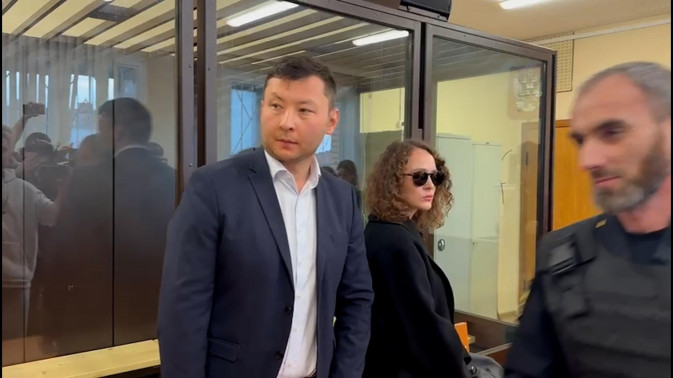 Обложка видео