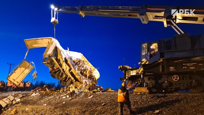 Обложка видео