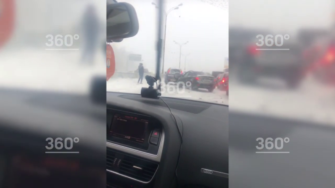 Обложка видео