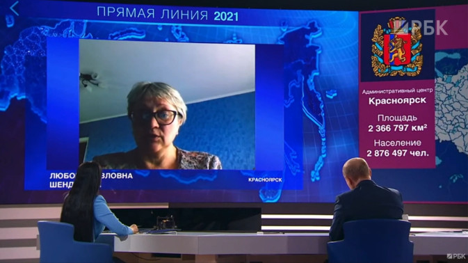 Обложка видео