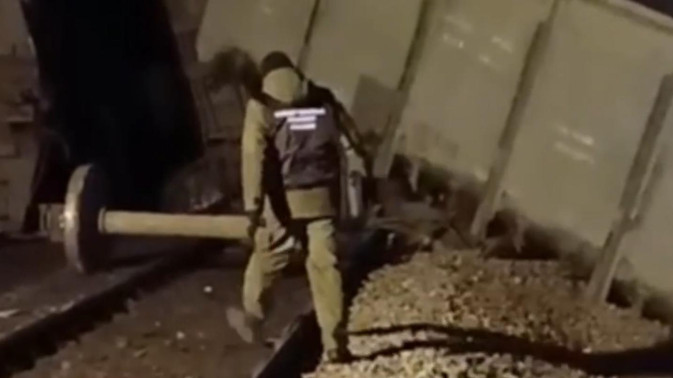 Обложка видео