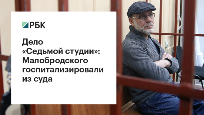 Обложка видео