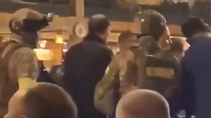 Обложка видео