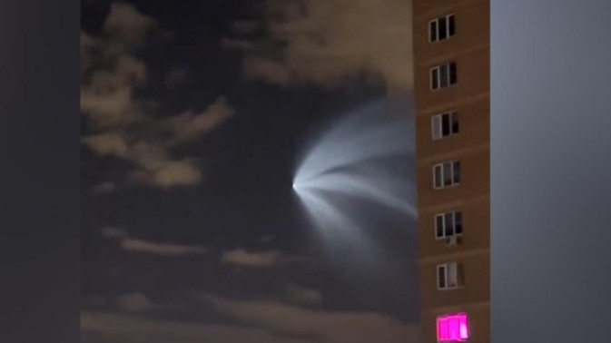 Обложка видео