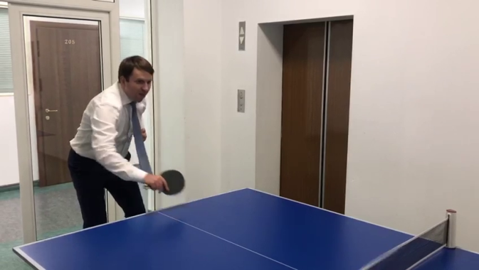 Обложка видео