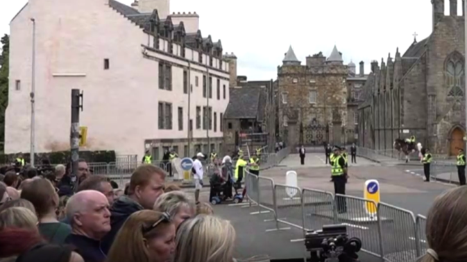 Обложка видео