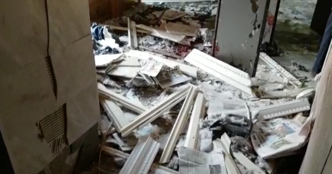 Обложка видео